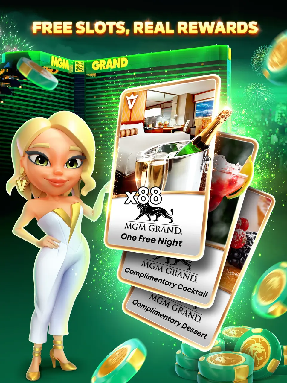 x88 APK