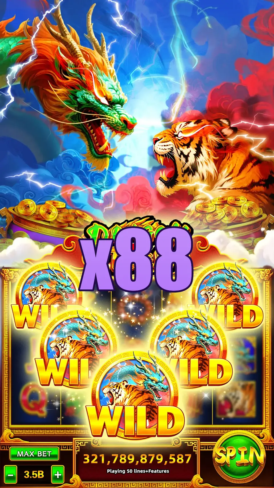 x88 APK