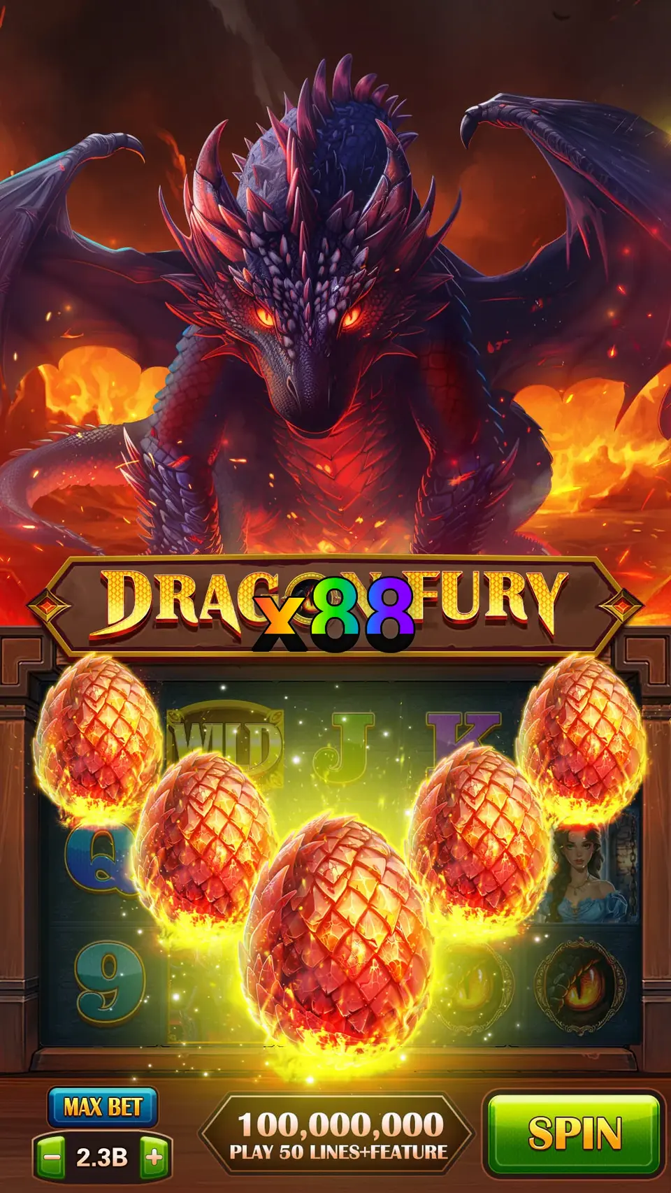 x88 APK