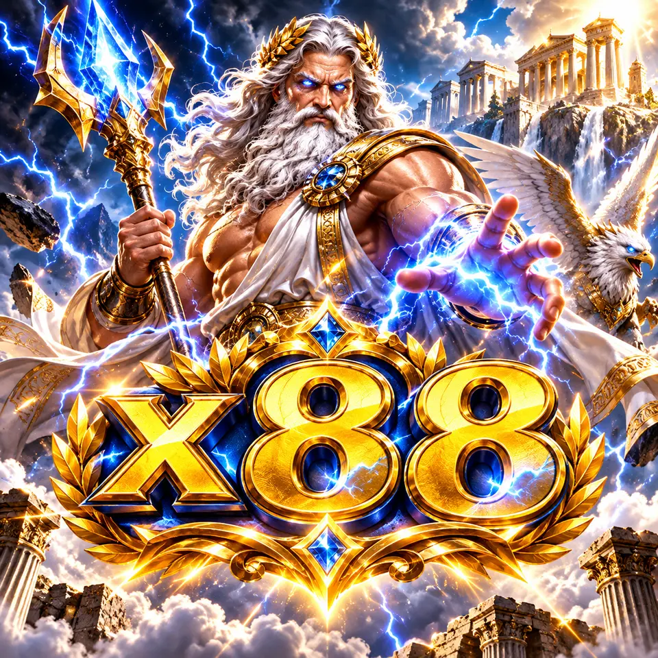 x88 Masuk - x88 Resmi